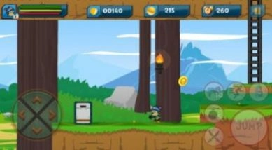 汪汪队历险记免费原版图1