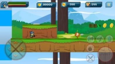 汪汪队历险记免费原版图2