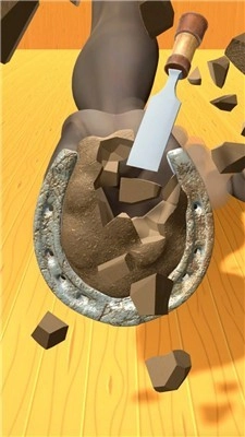 完美农场游戏无广告版图1