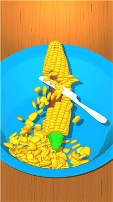 完美农场游戏无广告版图2