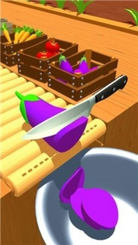 完美农场游戏无广告版图3