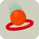 扣篮跳球游戏完整版
