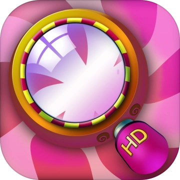 天天找茬手游免费版