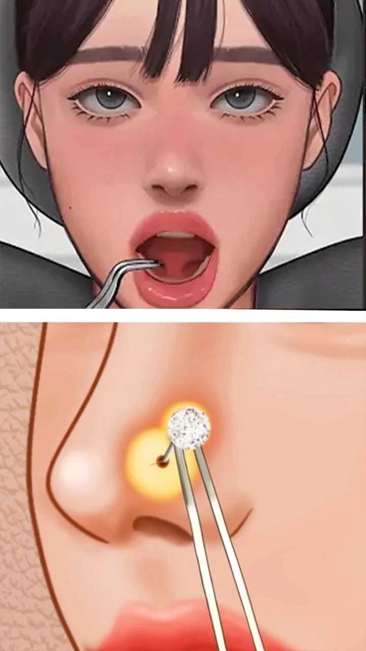 解压清洁大师安卓版图4