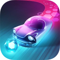 节奏超跑最新版