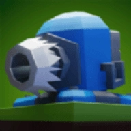 无尽岛屿塔防直装游戏版