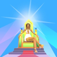 姐你惹不起3D直装版