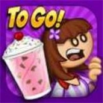 老爹冷饮店安卓官方版