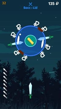 伐木工人手机最新版图2