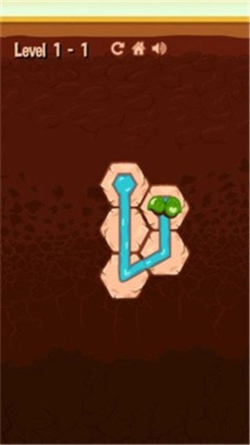 接水管我贼溜正版图3