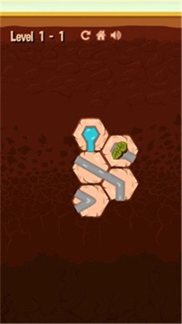 接水管我贼溜正版图2