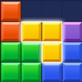 消灭小方块官方版