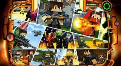 狙击王者狩猎模拟游戏正版图2