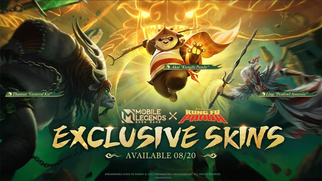 无尽对决国际服安卓版图4