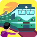 啤酒饮料矿泉水原版