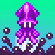 超级乌贼手游免费版