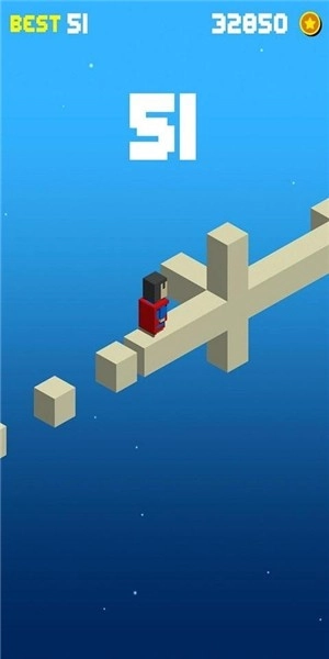 方块世界大冒险图3