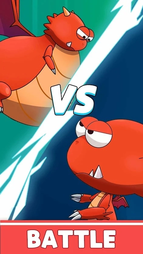 瓷砖龙官方最新版图3