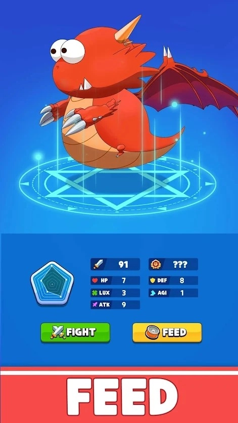 瓷砖龙官方最新版图2