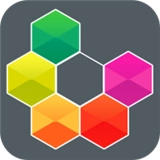 六角碎片游戏正版