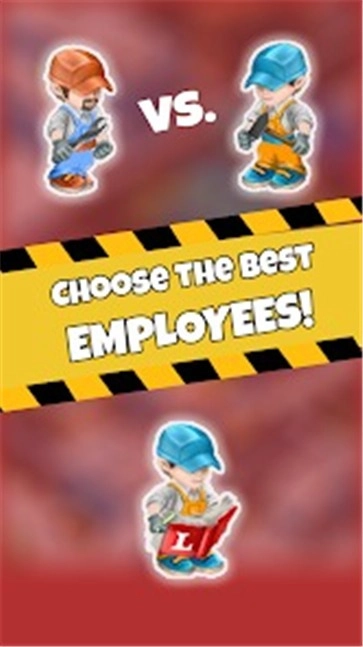 摩托车闲置工厂大亨手游版图2