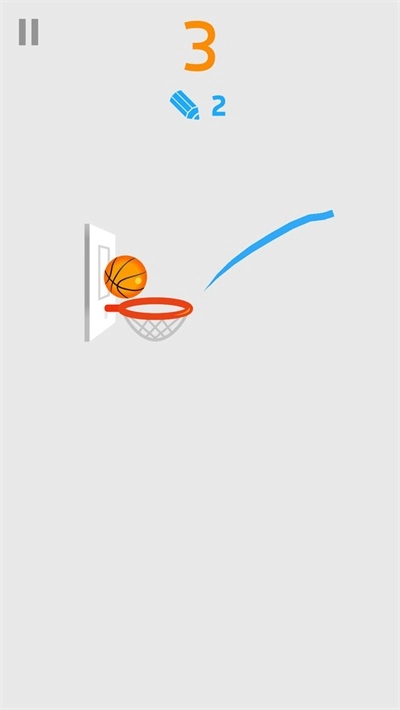 翻转扣篮图2