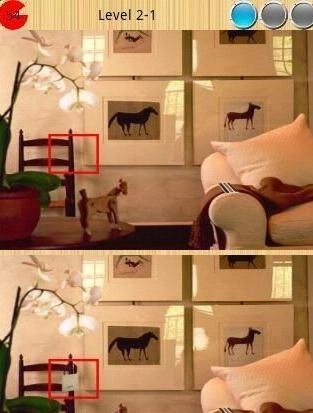 专业找茬官方版图2