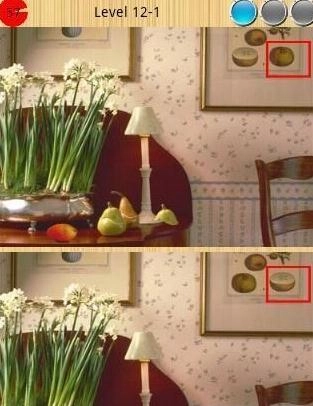 专业找茬官方版图1