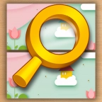 专业找茬官方版