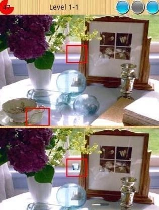 专业找茬官方版图3