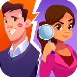 寻找不同大冒险直装游戏版