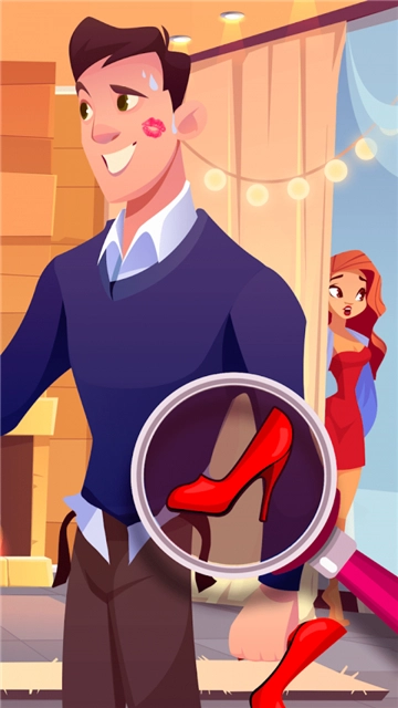 寻找不同大冒险直装游戏版图3