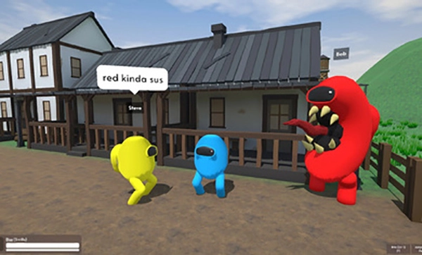 生物创造器官方版图1