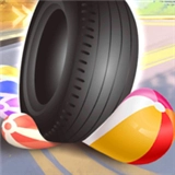 全民玩玩玩游戏无广告版