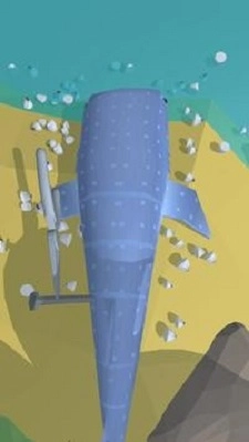 海洋守护者手游直装版图1