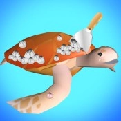 海洋守护者手游直装版