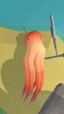 海洋守护者手游直装版图2