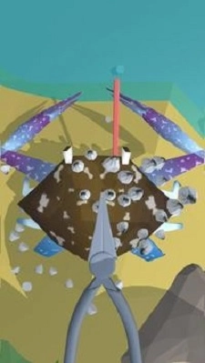 海洋守护者手游直装版图3