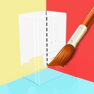 混色艺术家通用版