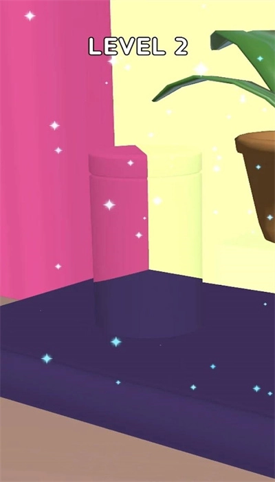 混色艺术家通用版图3