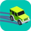 滑动飞车游戏官方版