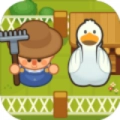 农场小筑手游版