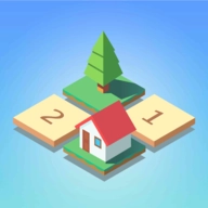 彩色花园无广告版