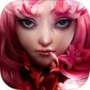 神域大乱斗安卓版