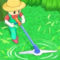 草坪修理大师直装版