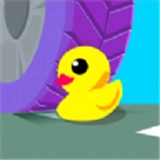 车轮压压乐无广告版