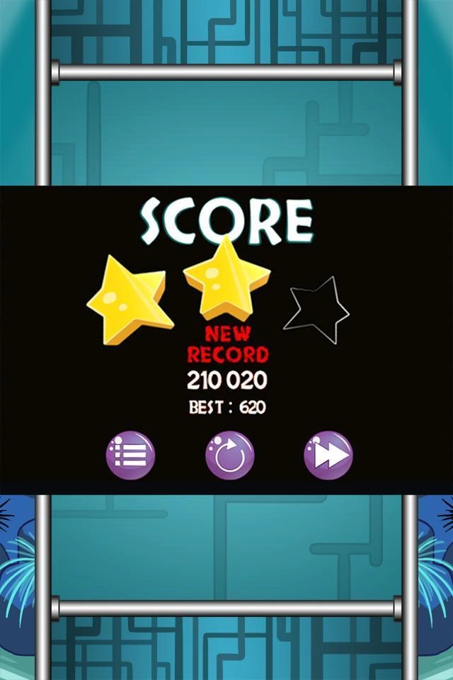 海水暖工安卓官方版图2