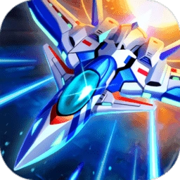 欢乐战机游戏官方最新版