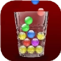纸杯抛球球安卓直装版