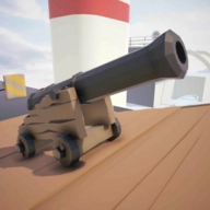 弹弓破坏狂热游戏最新版